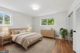 9912 Grayson Avenue - Photo 10