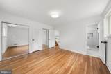9912 Grayson Avenue - Photo 11