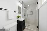 9912 Grayson Avenue - Photo 12