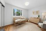9912 Grayson Avenue - Photo 13