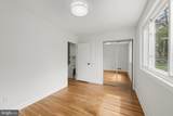 9912 Grayson Avenue - Photo 14