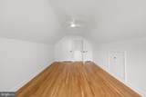 9912 Grayson Avenue - Photo 17