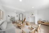 9912 Grayson Avenue - Photo 18
