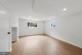 9912 Grayson Avenue - Photo 19