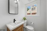 9912 Grayson Avenue - Photo 20