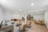 9912 Grayson Avenue - Photo 22
