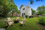 9912 Grayson Avenue - Photo 23