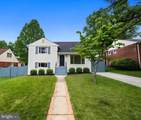 9912 Grayson Avenue - Photo 24