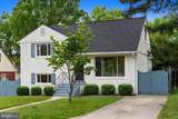 9912 Grayson Avenue - Photo 25