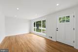 9912 Grayson Avenue - Photo 3