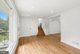 9912 Grayson Avenue - Photo 4