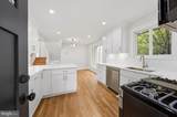 9912 Grayson Avenue - Photo 8