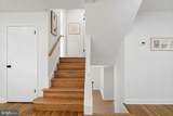 9912 Grayson Avenue - Photo 9