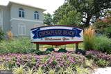 3906 Chesapeake Avenue - Photo 10