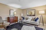 3906 Chesapeake Avenue - Photo 13