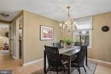 3906 Chesapeake Avenue - Photo 14