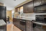 3906 Chesapeake Avenue - Photo 16