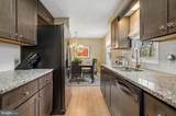 3906 Chesapeake Avenue - Photo 17