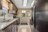 3906 Chesapeake Avenue - Photo 18