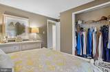 3906 Chesapeake Avenue - Photo 20