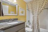 3906 Chesapeake Avenue - Photo 21
