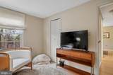 3906 Chesapeake Avenue - Photo 22