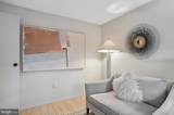 3906 Chesapeake Avenue - Photo 23