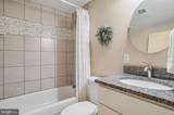 3906 Chesapeake Avenue - Photo 24