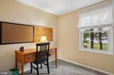 3906 Chesapeake Avenue - Photo 25