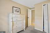 3906 Chesapeake Avenue - Photo 26