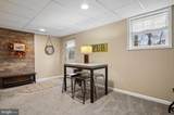 3906 Chesapeake Avenue - Photo 27