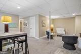 3906 Chesapeake Avenue - Photo 28