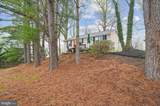 3906 Chesapeake Avenue - Photo 30