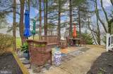 3906 Chesapeake Avenue - Photo 32