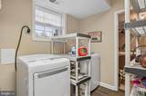 3906 Chesapeake Avenue - Photo 33