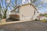 3906 Chesapeake Avenue - Photo 34