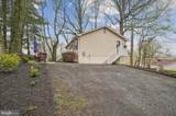 3906 Chesapeake Avenue - Photo 35