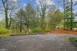 3906 Chesapeake Avenue - Photo 36