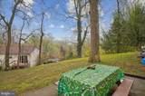 3906 Chesapeake Avenue - Photo 37