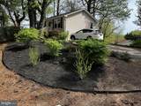 3906 Chesapeake Avenue - Photo 7