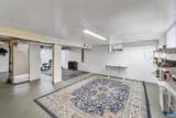 4941/4939 Richmond Rd - Photo 33