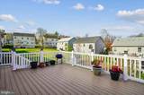 6516 60TH Avenue - Photo 10