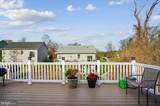 6516 60TH Avenue - Photo 11