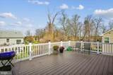 6516 60TH Avenue - Photo 12