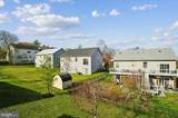 6516 60TH Avenue - Photo 13