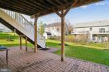 6516 60TH Avenue - Photo 15