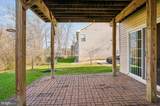 6516 60TH Avenue - Photo 16