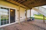 6516 60TH Avenue - Photo 17