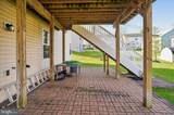 6516 60TH Avenue - Photo 18
