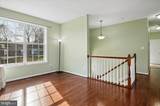 6516 60TH Avenue - Photo 19